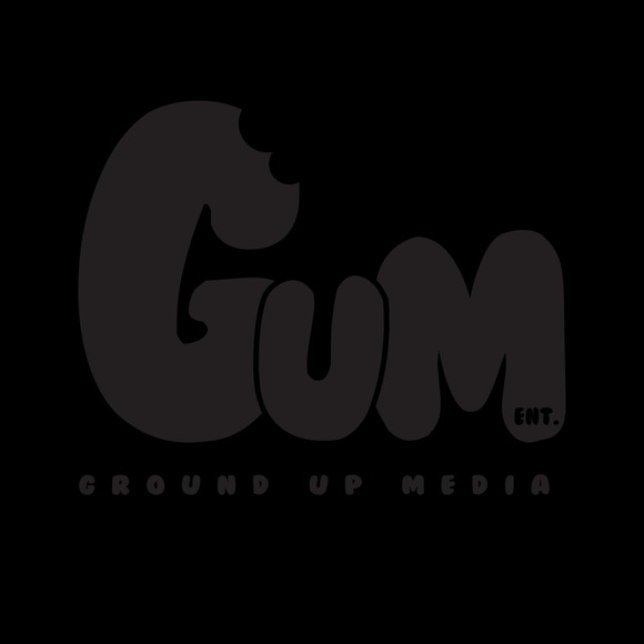 groundupmedia